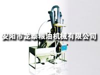 35、40型自動(dòng)上料臥式單機(jī)